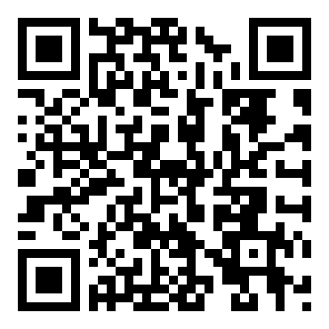 https://luanying.lcgt.cn/qrcode.html?id=1597
