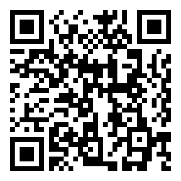 https://luanying.lcgt.cn/qrcode.html?id=25593