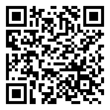 https://luanying.lcgt.cn/qrcode.html?id=25593